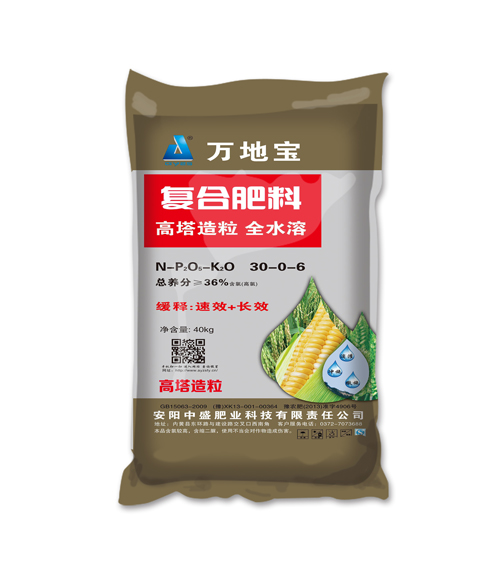 30-0-6 (40kg)高塔復(fù)合肥 30-0-6 (40kg)高塔復(fù)合肥