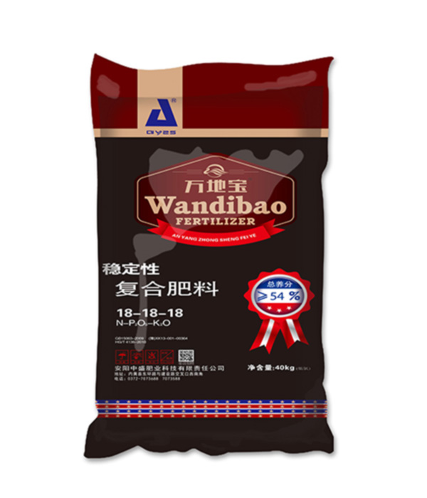 18-18-18高塔復(fù)合肥 18-18-18高塔復(fù)合肥