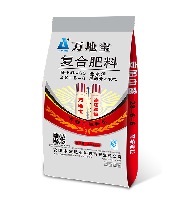 28-6-6(50kg) 高塔復(fù)合肥 28-6-6(50kg) 高塔復(fù)合肥