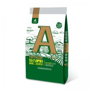 17-5-23(25kg) 高塔復合肥